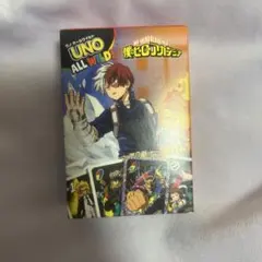 Item thumbnail for item 9da6a100-e3a4-4236-adad-7c2ab60cb7f2