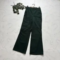 Item thumbnail for item aa3fc3fc-cd87-43c3-aa82-8db2a0f1bab0