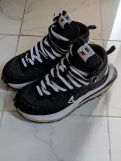 2026年最新】sacai nikeの人気アイテム - メルカリ