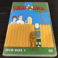 2026年最新】キングオブザヒルの人気アイテム - メルカリ