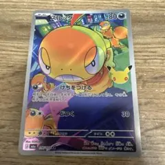 ズルッグ AR
