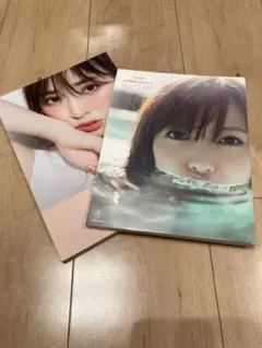 Item thumbnail for item 26e2618e-8e06-4cdb-8ff5-a4c097f51ae2