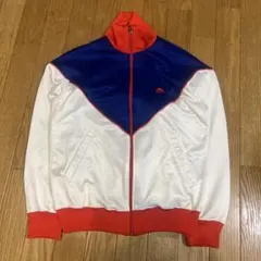 2026年最新】nikeトラックジャケット 80sの人気アイテム - メルカリ