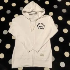 Item thumbnail for item ae14d78c-4d00-47b3-9808-1600f04e0f05