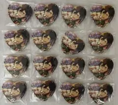 氷鷹北斗とるパカVol.8