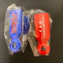 三代目 J Soul Brothers ガチャ