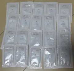 누드펄 헤어밀크 헐립토 무료샘플 20팩
