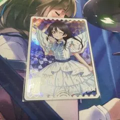 ラブカ 天王寺璃奈 PE+ - メルカリ