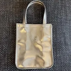 M*o様 スターバックス　バッグ