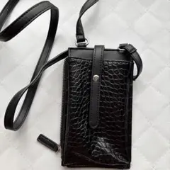 Item thumbnail for item af46198f-d357-4937-9b34-73708e9d7c05