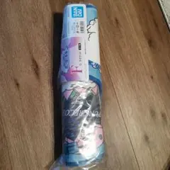 新品未開封　一番くじ ワンピース 思い描く未来 F賞ラグマット