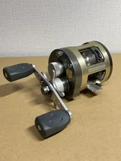 2026年最新】モラム SX1600Cの人気アイテム - メルカリ