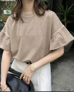 Item thumbnail for item 9186c0da-cc1a-471e-a909-26e5badbaefb