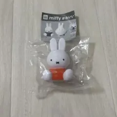 miffy ミッフィー かわいい！マスコットライト Part.3 ミッフィー