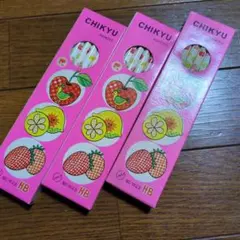 you様 リクエスト 2点 まとめ商品