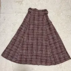 Item thumbnail for item fc41f638-f8fb-4258-93c7-13332eb4408a