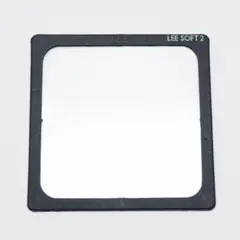 Item thumbnail for item 168f2c2e-44c2-414f-9a96-032625eefb4a