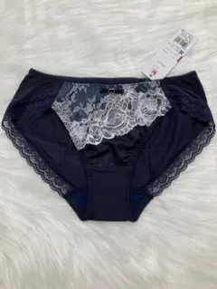 マコト様 リクエスト 2点 まとめ商品