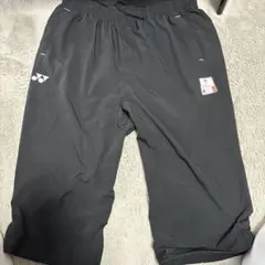 ヨネックス七分丈