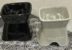 2026年最新】夕立窯の人気アイテム - メルカリ