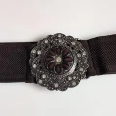 Item thumbnail for item 83934061-9a24-43e0-82d8-aa66fd7f8e02