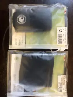 最大値下CHRIO パフォーマンスUPリストバンド Ｆ&レッグバントＭ1600円