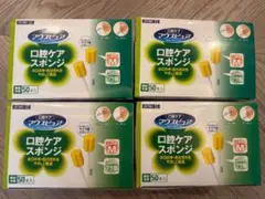 Item thumbnail for item 67ae7268-d92d-46fb-b90b-b09ad2db1631