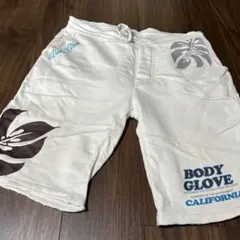 ウール様 リクエスト 2点 まとめ商品