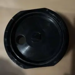 美品　ネスカフェ　バリスタ 部品　計量器 セット　No.3のサムネイル