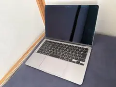 MacBook Mac M2 16GB 256GB 2022
