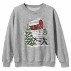 Item thumbnail for item 3e8e6027-cb17-48a2-ab84-274e51051575