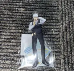 Item thumbnail for item f63d572a-9b84-4047-bba9-b40c67d8b105