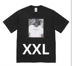 2025年最新】Supreme Jordan Biggie S/S Topの人気アイテム