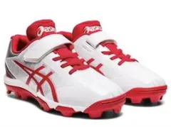 Item thumbnail for item b83af992-a860-4dd2-8c03-3bae6c7c9db9