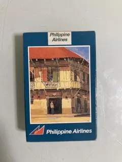 Item thumbnail for item 394cb694-8566-41c3-aa0c-61e7a182c9ef