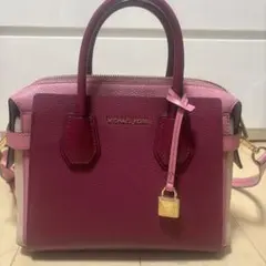 Item thumbnail for item be228ce9-be08-4733-9b39-cecd53c5ccf9