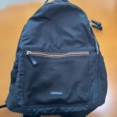 Paul Smith リュック バックパック ブラックのサムネイル