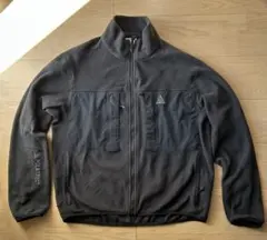 NIKE acg フリース　M