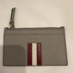 Item thumbnail for item 0b90242e-3f38-4e57-b938-7f4bfb8a64c7