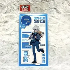 Item thumbnail for item 212d55b4-08fe-4a99-be02-25fcdef1e36a