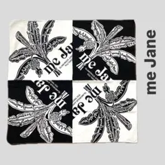 Item thumbnail for item c64f3b5d-b463-4216-9151-655f2838ac99