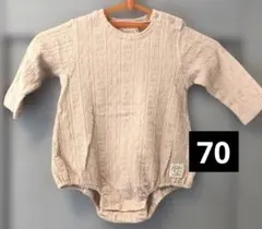 みき様 リクエスト 2点 まとめ商品