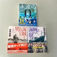 Item thumbnail for item 19c0b74d-fbc8-426d-baf6-e20bcd4c3134