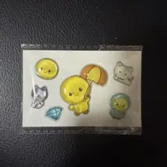 2026年最新】ShiNee テミン ステッカーの人気アイテム - メルカリ