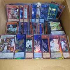 遊戯王カード まとめ売り