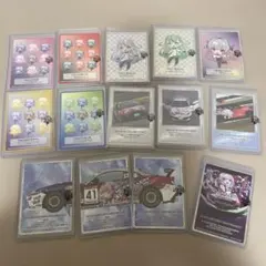 HC gallery さいとうなおき トレカ 20パック - メルカリ