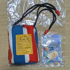 Item thumbnail for item 6bacfdac-cd91-4a6d-9dc7-b2d9768628b3