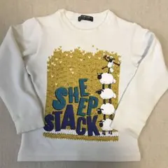 Item thumbnail for item 1db0338b-19a8-4bc2-ba62-ab93e74f1f22