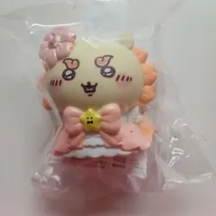 ちいかわ 超まじかるちいかわ ソフビフィギュアコレクション 古本屋