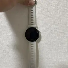 garmin forerunner 55